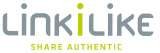 LINKILIKE GmbH, Linz