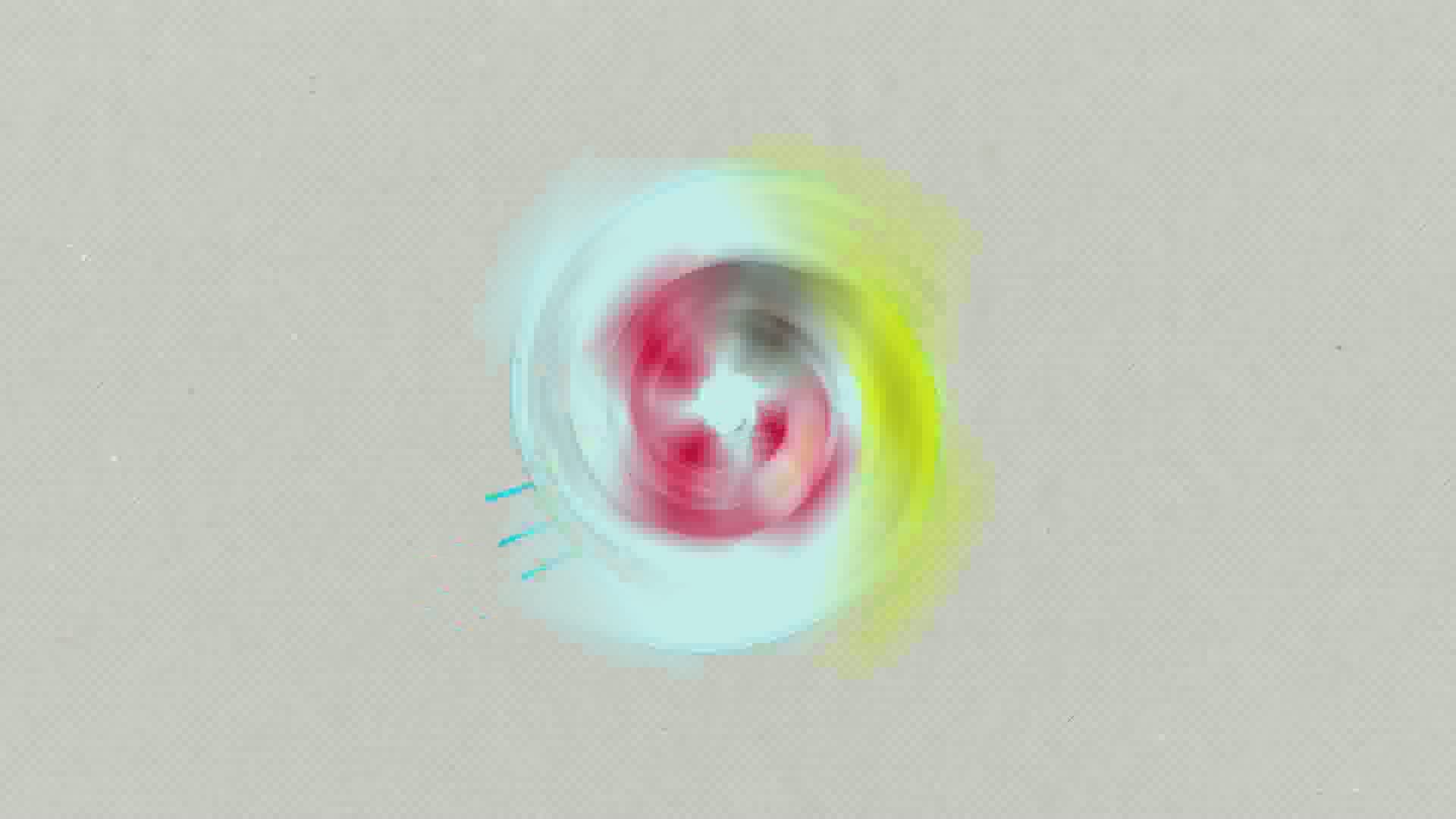LIL_Animation_30_11_12.mp4