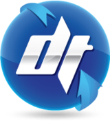 Developtech- Mobile App Development Company | Hire Mobile App Develop, Mohali
