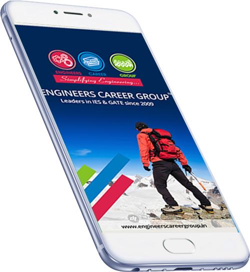  New Album of Developtech- Mobile App Development Company | Hire Mobile App Develop #401,4th floor Bestech Business tower Sec 66, Mohali (Punjab), India - Photo 1 of 3