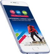 Developtech- Mobile App Development Company | Hire Mobile App Develop, Mohali
