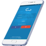 Developtech- Mobile App Development Company | Hire Mobile App Develop, Mohali