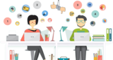 Developtech- Mobile App Development Company | Hire Mobile App Develop, Mohali