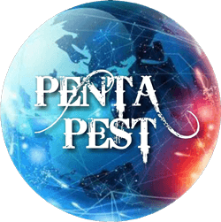  Profile Photos of Pest Control Singapore 31 Woodlands Close #04-02 - Photo 1 of 1