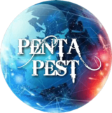 Pest Control Singapore, Woodlands Horizon