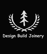  Design Build Joinery 80 Daws Lane 