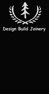 Design Build Joinery, London