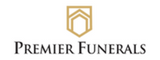Premier Funerals, Oxley