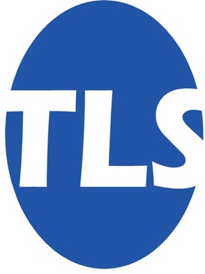  Profile Photos of Total Lab Supplies Limited Ketterer Court - Photo 1 of 2