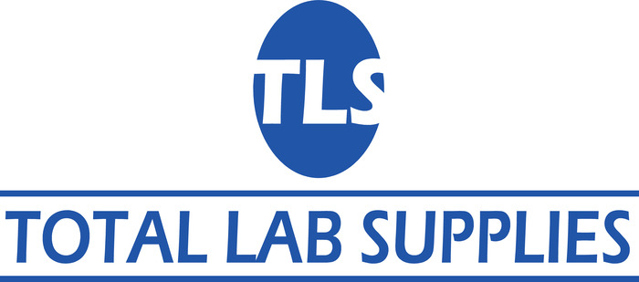  Profile Photos of Total Lab Supplies Limited Ketterer Court - Photo 2 of 2