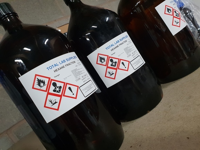  Lab Supplies of Total Lab Supplies Limited Ketterer Court - Photo 1 of 5
