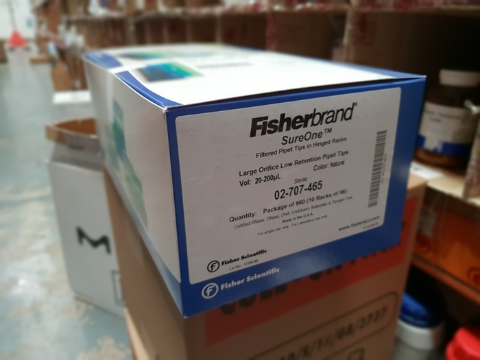  Lab Supplies of Total Lab Supplies Limited Ketterer Court - Photo 4 of 5