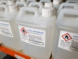  Total Lab Supplies Limited Ketterer Court 