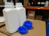  Total Lab Supplies Limited Ketterer Court 
