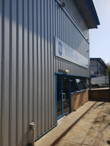  Total Lab Supplies Limited Ketterer Court 