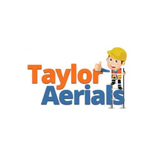 Taylor Aerials, Glasgow