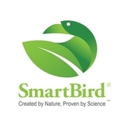  Profile Photos of SmartBird Unit 304, DLF Towers A - Photo 1 of 1