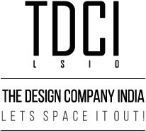  Profile Photos of Looking for Interior Designs services in Mumbai? 345, Laxmi Plaza, Laxmi Industrial Estate, Link Road, Andheri (W), Mumbai - 400053 - Photo 2 of 2
