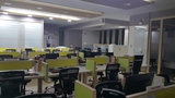 Looking for Interior Designs services in Mumbai?, Mumbai