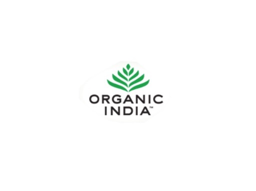  Profile Photos of Organic India Middle East 