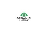 Organic India Middle East, Dubai