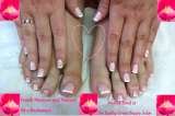 The Radley Green Beauty Salon, Chelmsford