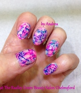 The Radley Green Beauty Salon, Chelmsford
