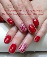 The Radley Green Beauty Salon, Chelmsford
