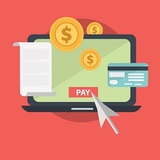 Law Firm SEO, Lawyer Website Design, PPC campaigns, SEO Services, Pay-per-click, Social Media, Web Development, Advertising, Web Design, Marketing., The Search Ninjas, Baltimore