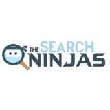 Law Firm SEO, Lawyer Website Design, PPC campaigns, SEO Services, Pay-per-click, Social Media, Web Development, Advertising, Web Design, Marketing., The Search Ninjas, Baltimore