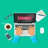 Law Firm SEO, Lawyer Website Design, PPC campaigns, SEO Services, Pay-per-click, Social Media, Web Development, Advertising, Web Design, Marketing., The Search Ninjas, Baltimore
