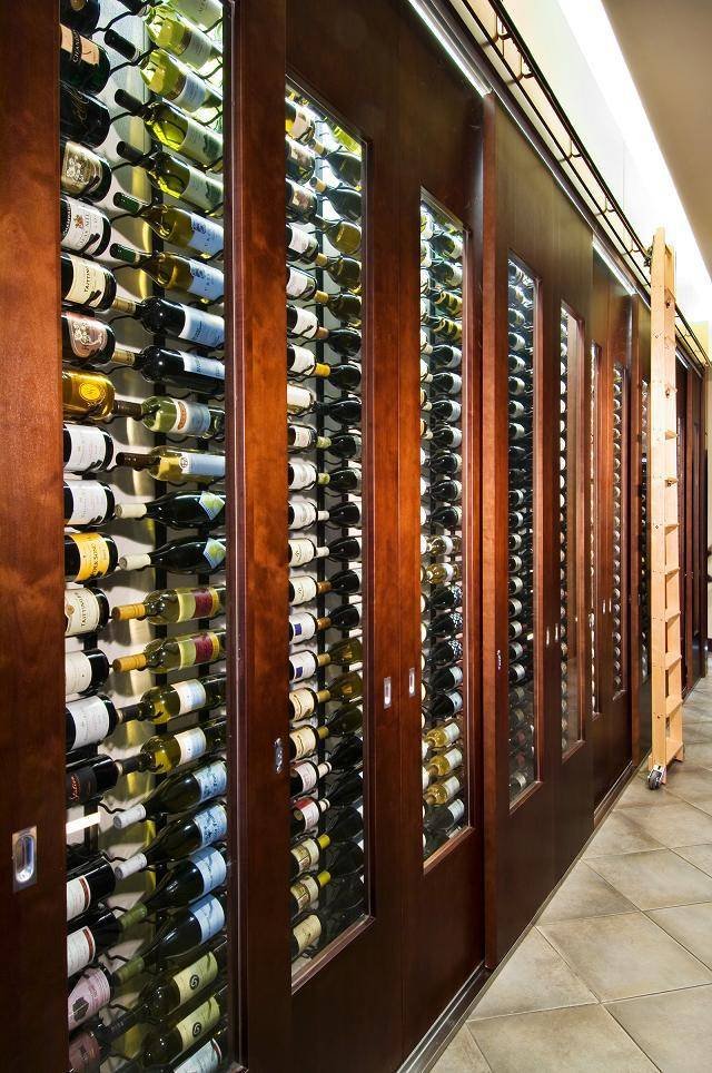  Profile Photos of Taste Restaurant 45 Beaver Street - Photo 1 of 12
