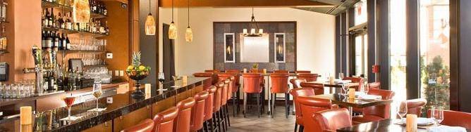  Profile Photos of Taste Restaurant 45 Beaver Street - Photo 2 of 12
