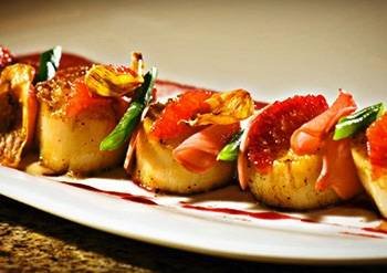  Profile Photos of Taste Restaurant 45 Beaver Street - Photo 10 of 12
