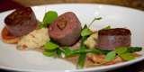 Taste Restaurant, Albany