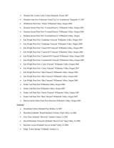 Menus & Prices, Taste Restaurant, Albany