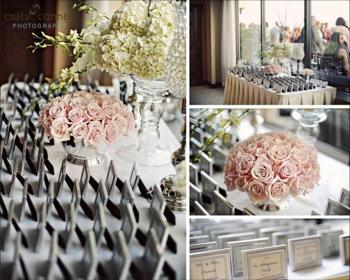  Weddings at taste of Taste Restaurant 45 Beaver Street - Photo 7 of 15