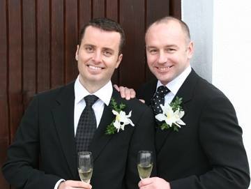  Weddings at taste of Taste Restaurant 45 Beaver Street - Photo 10 of 15
