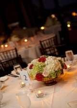  Taste Restaurant 45 Beaver Street 