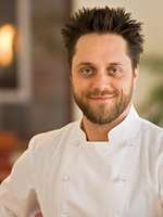 Our Executive Chef Paul Ozimek is professionally trained and educated for all your cooking needs. Taste Restaurant 45 Beaver Street 