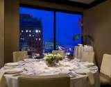  Taste Restaurant 45 Beaver Street 