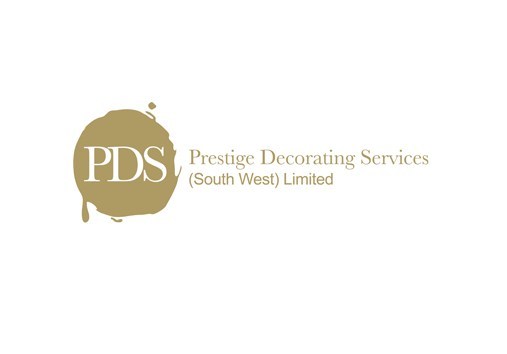  Profile Photos of Prestige Decorating Services (South West) Ltd 10 Justice Avenue - Photo 1 of 1