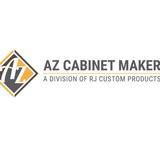 AZ Cabinet Maker, Chandler
