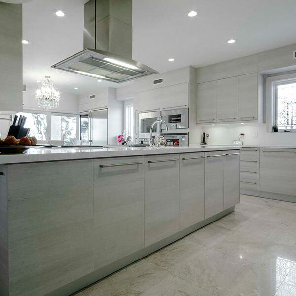  New Album of AZ Cabinet Maker 640 N Alder Dr - Photo 2 of 3