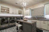 AZ Cabinet Maker, Chandler