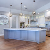 AZ Cabinet Maker, Chandler