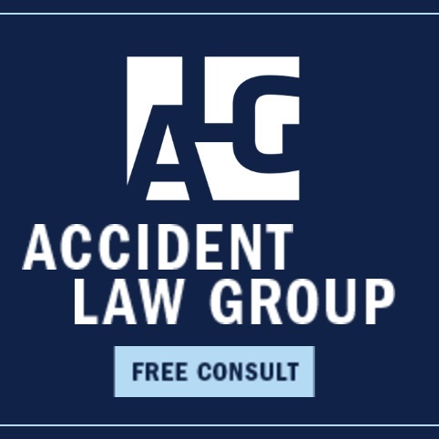 This is the image description Profile Photos of Accident Law Group 15650 N Black Canyon Hwy #155B - Photo 1 of 5