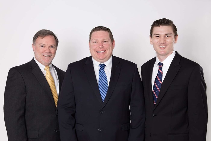 Accident Law Group Profile Photos of Accident Law Group 15650 N Black Canyon Hwy #155B - Photo 5 of 5