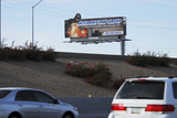 Accident Law Group Billboard, Accident Law Group, Phoenix