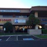 Accident Law Group, Accident Law Group, Phoenix